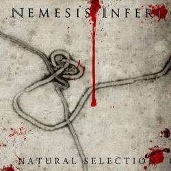 Nemesis Inferi : Natural Selection